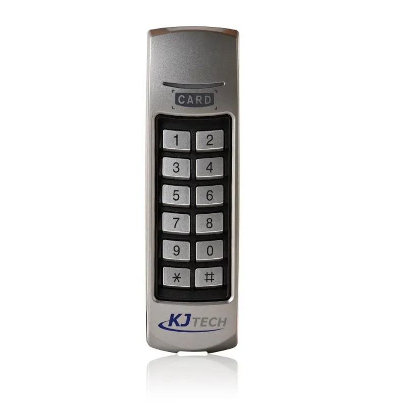 KJ-100