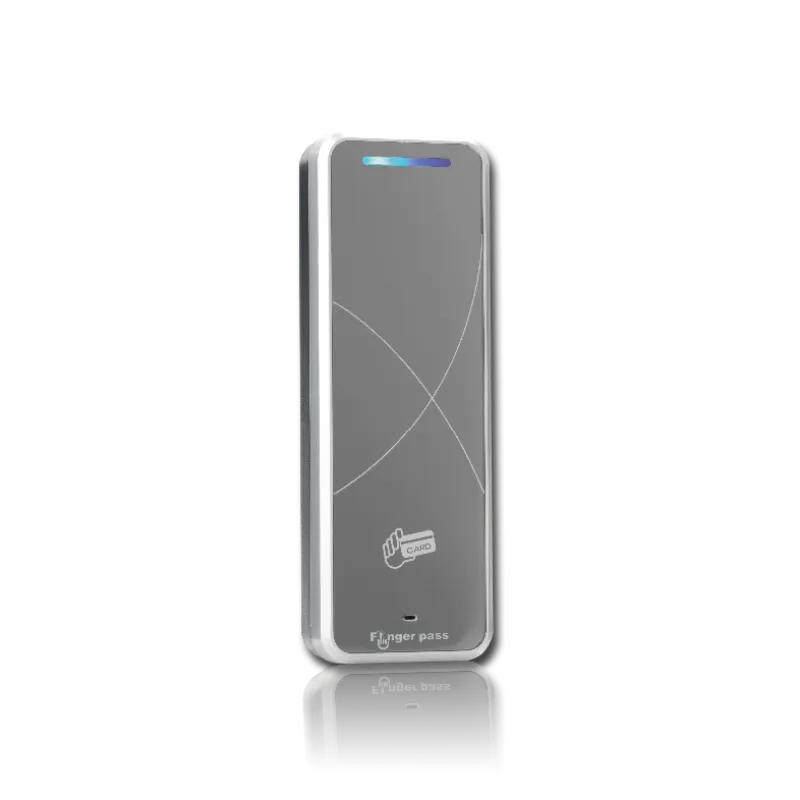 KJ-3400C