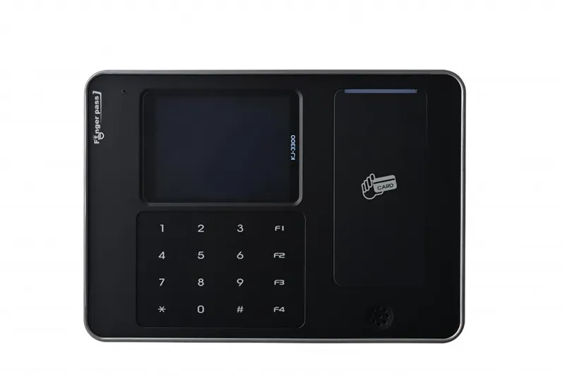 KJ-3300PC