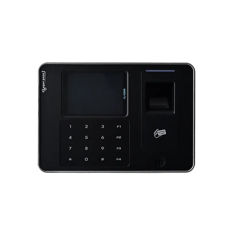 KJ-3300Plus