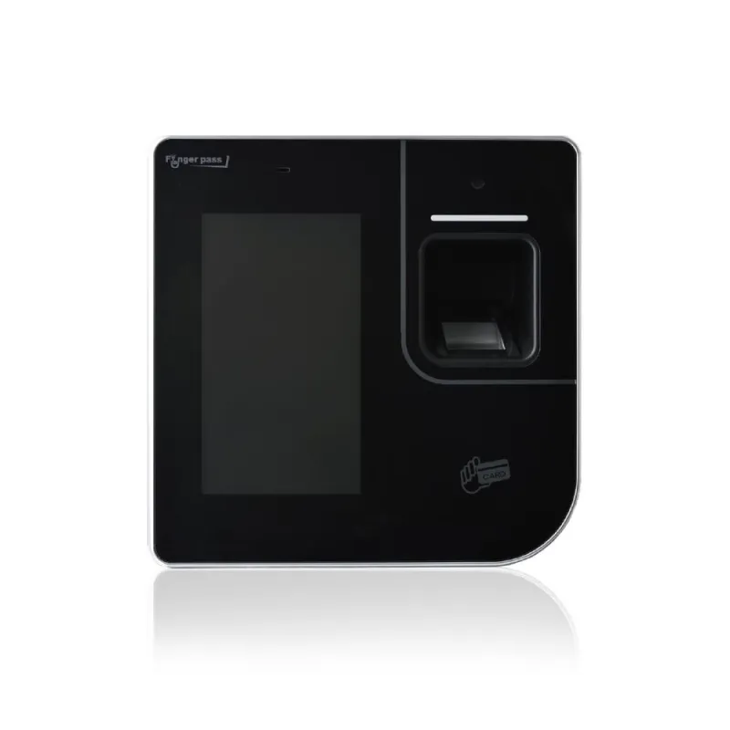 KJ-3500