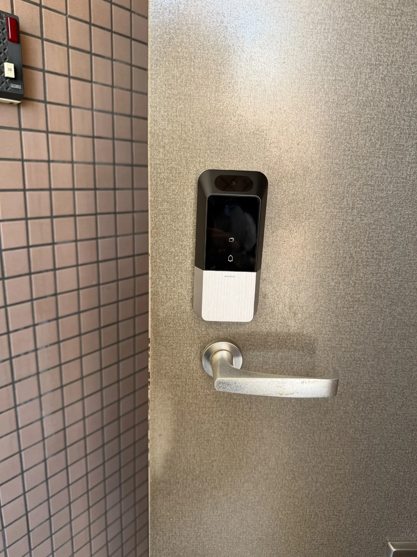 事例