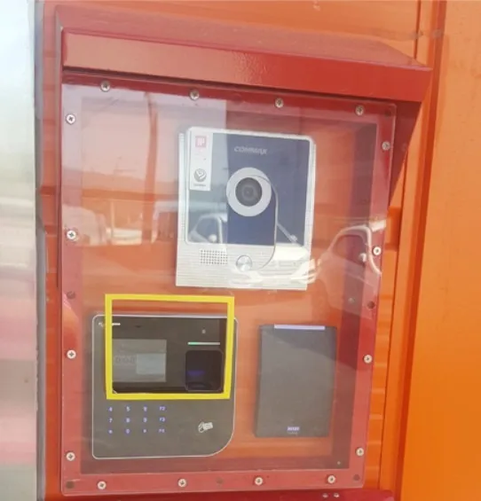 KJ-3500