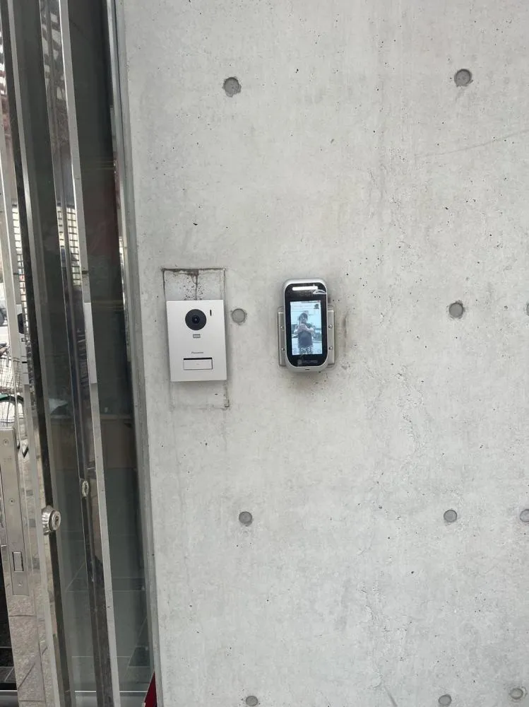 FE-500