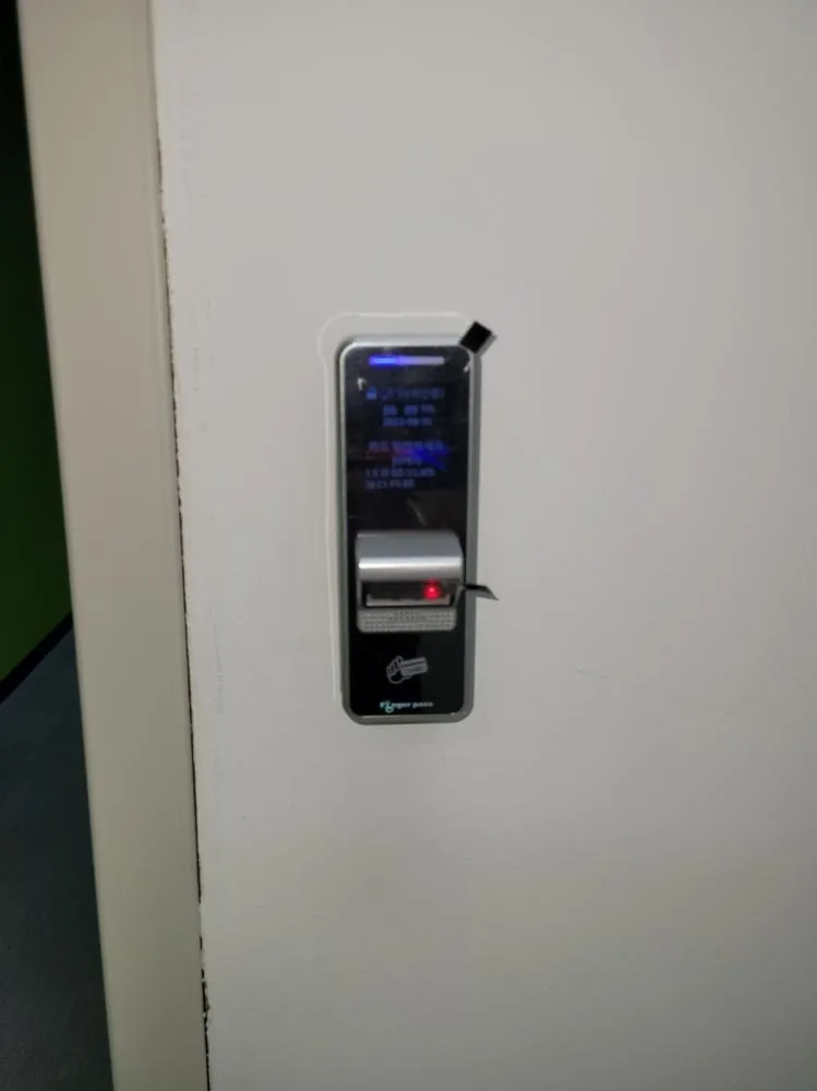 KJ-3400BQ