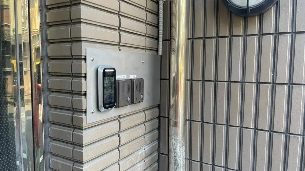 FE-500