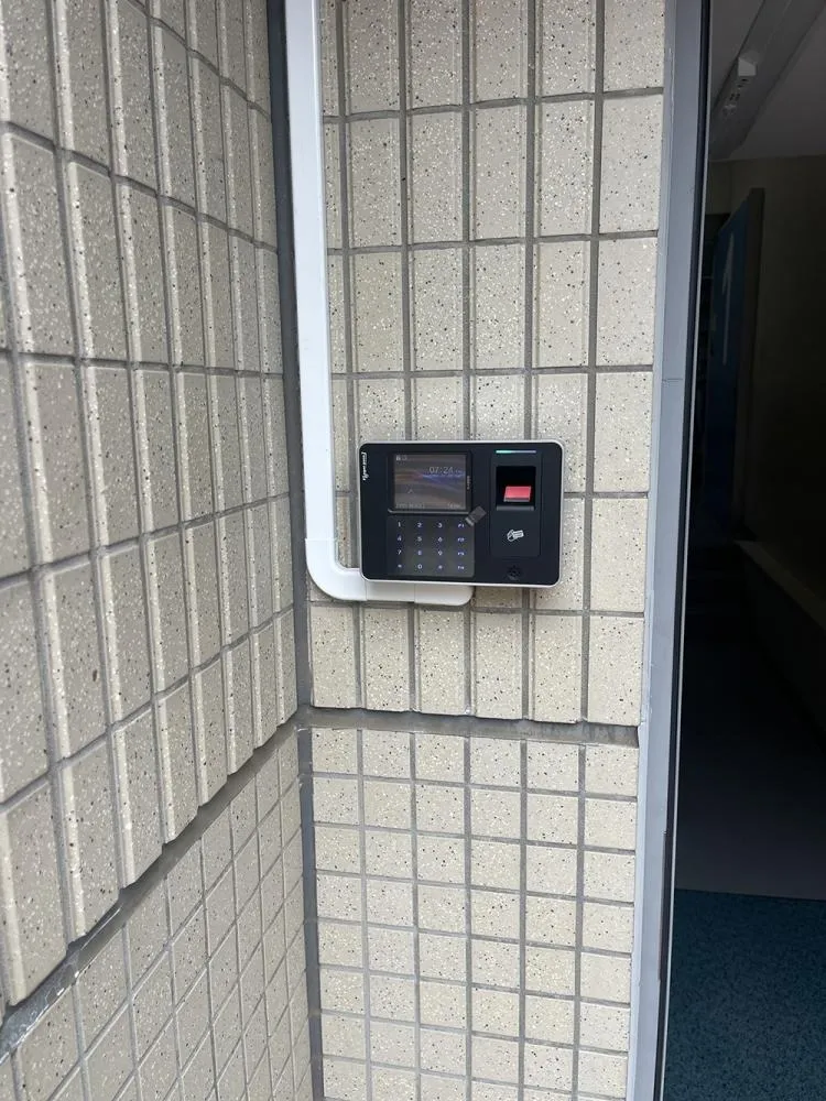 KJ-3300