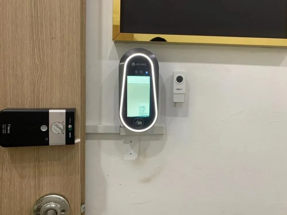 FE-600