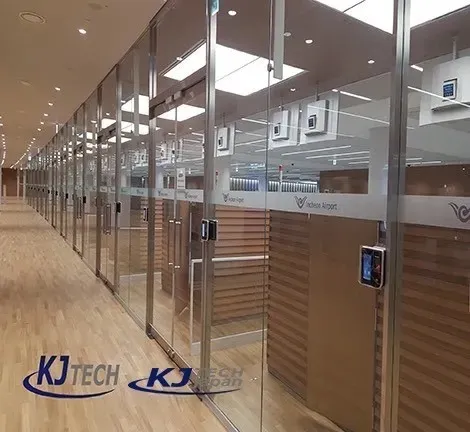 KJ-3500