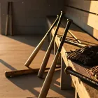 当事務所の特徴